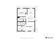 1752 Raleigh, Romeoville, IL 60446