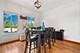 1752 Raleigh, Romeoville, IL 60446