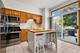 1752 Raleigh, Romeoville, IL 60446