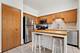 1752 Raleigh, Romeoville, IL 60446