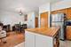 1752 Raleigh, Romeoville, IL 60446