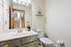 1752 Raleigh, Romeoville, IL 60446