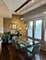 1231 W Greenleaf Unit 3, Chicago, IL 60626