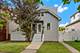 4442 N Melvina, Chicago, IL 60630