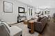 4442 N Melvina, Chicago, IL 60630