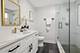 4442 N Melvina, Chicago, IL 60630