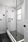 4442 N Melvina, Chicago, IL 60630
