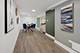 4442 N Melvina, Chicago, IL 60630