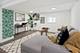 4442 N Melvina, Chicago, IL 60630