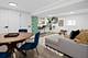 4442 N Melvina, Chicago, IL 60630