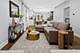 4442 N Melvina, Chicago, IL 60630