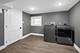 4442 N Melvina, Chicago, IL 60630