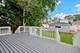 4442 N Melvina, Chicago, IL 60630