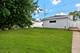 4442 N Melvina, Chicago, IL 60630