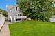 4442 N Melvina, Chicago, IL 60630