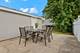 4442 N Melvina, Chicago, IL 60630