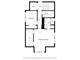 4442 N Melvina, Chicago, IL 60630