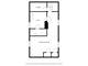 4442 N Melvina, Chicago, IL 60630