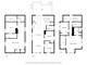 4442 N Melvina, Chicago, IL 60630