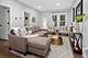 4442 N Melvina, Chicago, IL 60630