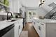 4442 N Melvina, Chicago, IL 60630