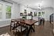 4442 N Melvina, Chicago, IL 60630