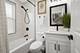 4442 N Melvina, Chicago, IL 60630