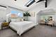4442 N Melvina, Chicago, IL 60630