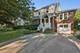 1111 Lexington, Wheaton, IL 60187