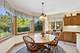 1111 Lexington, Wheaton, IL 60187