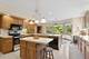 1111 Lexington, Wheaton, IL 60187