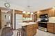 1111 Lexington, Wheaton, IL 60187