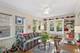 1111 Lexington, Wheaton, IL 60187