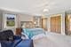 1111 Lexington, Wheaton, IL 60187