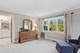 1111 Lexington, Wheaton, IL 60187