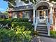 1111 Lexington, Wheaton, IL 60187