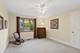 1111 Lexington, Wheaton, IL 60187