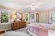 1111 Lexington, Wheaton, IL 60187