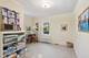 1111 Lexington, Wheaton, IL 60187