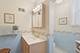 1111 Lexington, Wheaton, IL 60187