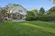 1111 Lexington, Wheaton, IL 60187