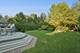 1111 Lexington, Wheaton, IL 60187
