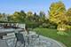 1111 Lexington, Wheaton, IL 60187