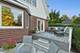 1111 Lexington, Wheaton, IL 60187