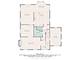 1111 Lexington, Wheaton, IL 60187