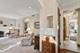 1111 Lexington, Wheaton, IL 60187