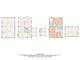 1111 Lexington, Wheaton, IL 60187