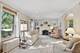 1111 Lexington, Wheaton, IL 60187