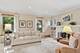 1111 Lexington, Wheaton, IL 60187