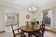 1111 Lexington, Wheaton, IL 60187